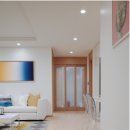 라인하이츠빌라 이미지