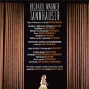 바그너＜탄호이저＞... 2014 베를린 슈타츠오퍼(국립극장) 이미지