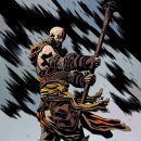 제일수도사 이미지