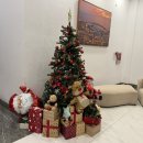 로제타식당 | [베트남 푸꾸옥 0.5박 숙소 추천] | 공항 근처 깔끔한 로제타 호텔 (Rosetta Hotel) 솔직 후기