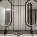 라마다플라자광주호텔 이미지