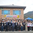 경상누리 이미지