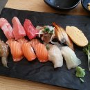 솔스시참치
