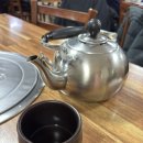 섬마을갯벌낙지수재비 | [내돈내산]성남 낙지요리 섬마을갯벌낙지 은행점