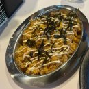 투쓰리 - 창원시 마산회원구 | [안산/사동] 쓰리파스타 한양대에리카 맛집 목살필라프 투움파파스타 후기