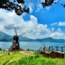 인천중부신용협동조합 이미지