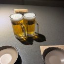 안일빌딩 이미지