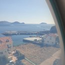 어우름펜션 이미지