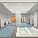 반포경로당 이미지