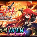 퇴근 후 일상 스케치 이미지