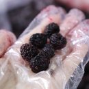 원준농장 이미지