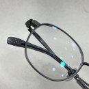 우리안경 이미지