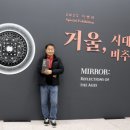국립청주박물관 이미지