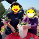 A+신동시니어복지센터 이미지