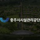 솔밭매점 이미지