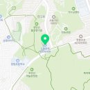 도봉1동 공립 작은도서관 이미지