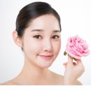 미담의원 이미지