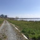 우회도로 공중화장실 이미지