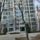 삼성동-17 이미지