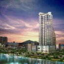 신시가지 이미지