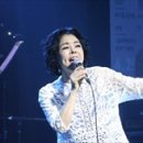 디바노래클럽 - 천안시 서북구 성정공원5로 13 | 디바노래클럽