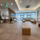 연세짱이비인후과의원 이미지