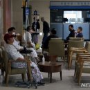 동원교육기자재 이미지