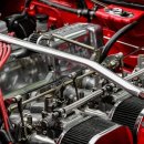 상패공업사 이미지