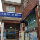 온천3동-19 이미지