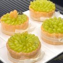 미래제과 이미지