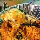 자드PC방 이미지