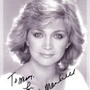 After All These Years - Barbara Mandrell 이미지