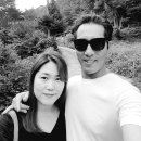 치악산민박 이미지