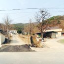 안평초등학교신평분교장 이미지