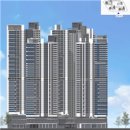 상봉어린이집 이미지