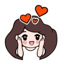 동조케미칼 이미지