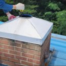 광명누수탐지 이미지