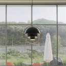 하이메 스테이 | 시각적 영감의 공간 [양평 감성 숙소 | 하이메 스테이 후기]