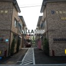 개화역 화장실 이미지