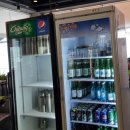 바른 | 경기도 시흥, 쭈꾸미 볶음 맛집 '바른식탁' 내돈내산 후기