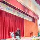 에스에이치서울