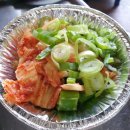장군집 - 부천시 오정구 오정로220번길 20 | 장군집