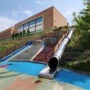 베말공원 이미지