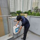 주식회사 미래안전 이미지