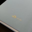 디자인나무 이미지