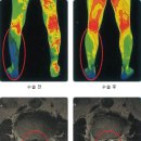 한미병원 이미지
