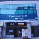 규원빌딩 이미지