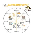 일리키독 이미지