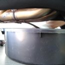 브라더모터스 이미지