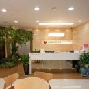 서원동-6 이미지